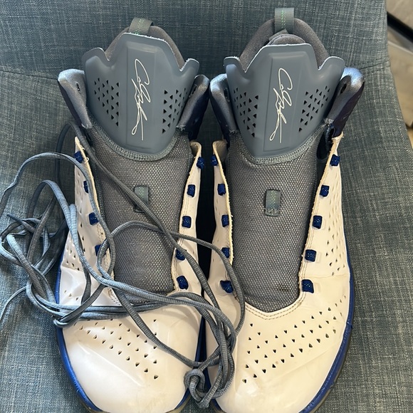 Nike Jordan - Picture 5 of 6